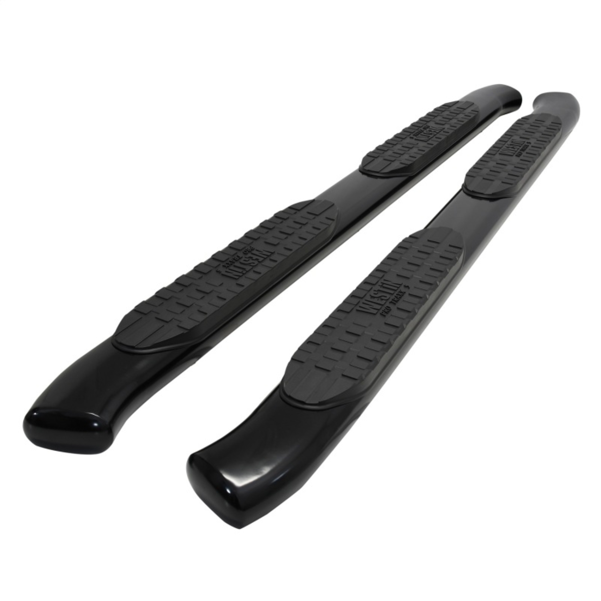 Picture of Westin WES Nerf Bars-PRO TRAXX 5 - 21-54195