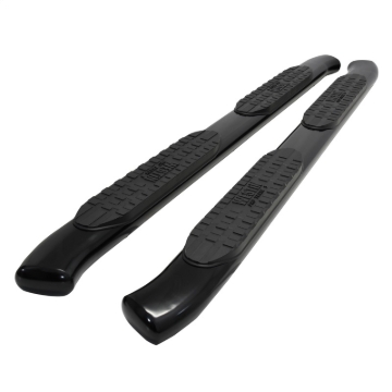 Picture of Westin WES Nerf Bars-PRO TRAXX 5 - 21-54195