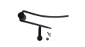 Picture of J&L JLT Oil Separators - 3045P-B