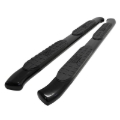 Picture of Westin WES Nerf Bars-PRO TRAXX 5 - 21-54195