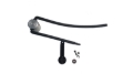 Picture of J&L JLT Oil Separators - 3045P-C
