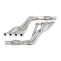 Picture of 2016-2024 Chevy Camaro SS Headers Stainless Power