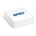 Picture of SPEC Clutch Discs - STD633H
