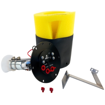 Picture of Aeromotive AER In-Tank Fuel Pumps - 18316