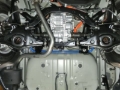 Picture of Cusco CUS Rear Sway Bars - 977 311 B20