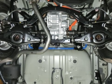 Picture of Cusco CUS Rear Sway Bars - 977 311 B20