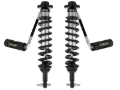 Picture of ICON ICO 2.5 Series Coilover Kits - 48700