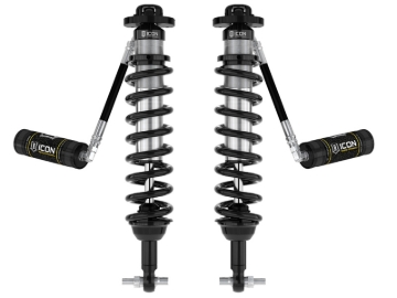 Picture of ICON ICO 2.5 Series Coilover Kits - 48700