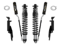 Picture of ICON ICO 2.5 Series Coilover Kits - 48710