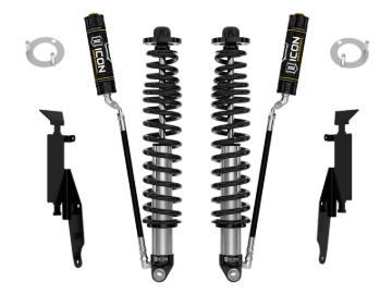 Picture of ICON ICO 2.5 Series Coilover Kits - 48710