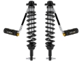 Picture of ICON ICO 2.5 Series Coilover Kits - 48700C