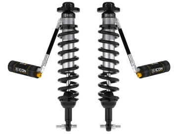 Picture of ICON ICO 2.5 Series Coilover Kits - 48700C