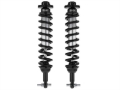 Picture of ICON ICO 2.5 Series Coilover Kits - 48600