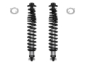 Picture of ICON ICO 2.5 Series Coilover Kits - 48610