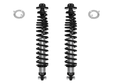 Picture of ICON ICO 2.5 Series Coilover Kits - 48610