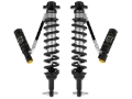 Picture of ICON ICO 2.5 Series Coilover Kits - 48700E