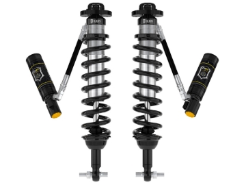 Picture of ICON ICO 2.5 Series Coilover Kits - 48700E
