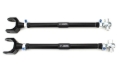 Picture of SPL Parts SPP Toe Arms Rear Suspension Arms & Components - SPL RTA Z34D
