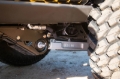 Picture of ICON ICO 2.5 Series Coilover Kits - 48710