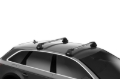 Picture of Thule THU Edge Foot Pack Roof Rack - 720501