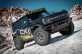 Picture of ICON ICO 2.5 Series Coilover Kits - 48700