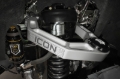 Picture of ICON ICO 2.5 Series Coilover Kits - 48700E