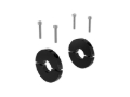 Picture of ICON ICO Bump Stop Kits - 611074