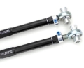 Picture of SPL Parts SPP Toe Arms Rear Suspension Arms & Components - SPL RTA Z34D