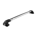 Picture of Thule THU Edge Foot Pack Roof Rack - 720501