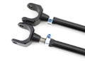 Picture of SPL Parts SPP Toe Arms Rear Suspension Arms & Components - SPL RTA Z34D