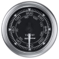 Picture of AutoMeter AM Chrono Gauges - 7019-CH