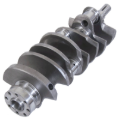 Picture of Eagle EAG Crankshafts-8 Cyl - 102813750