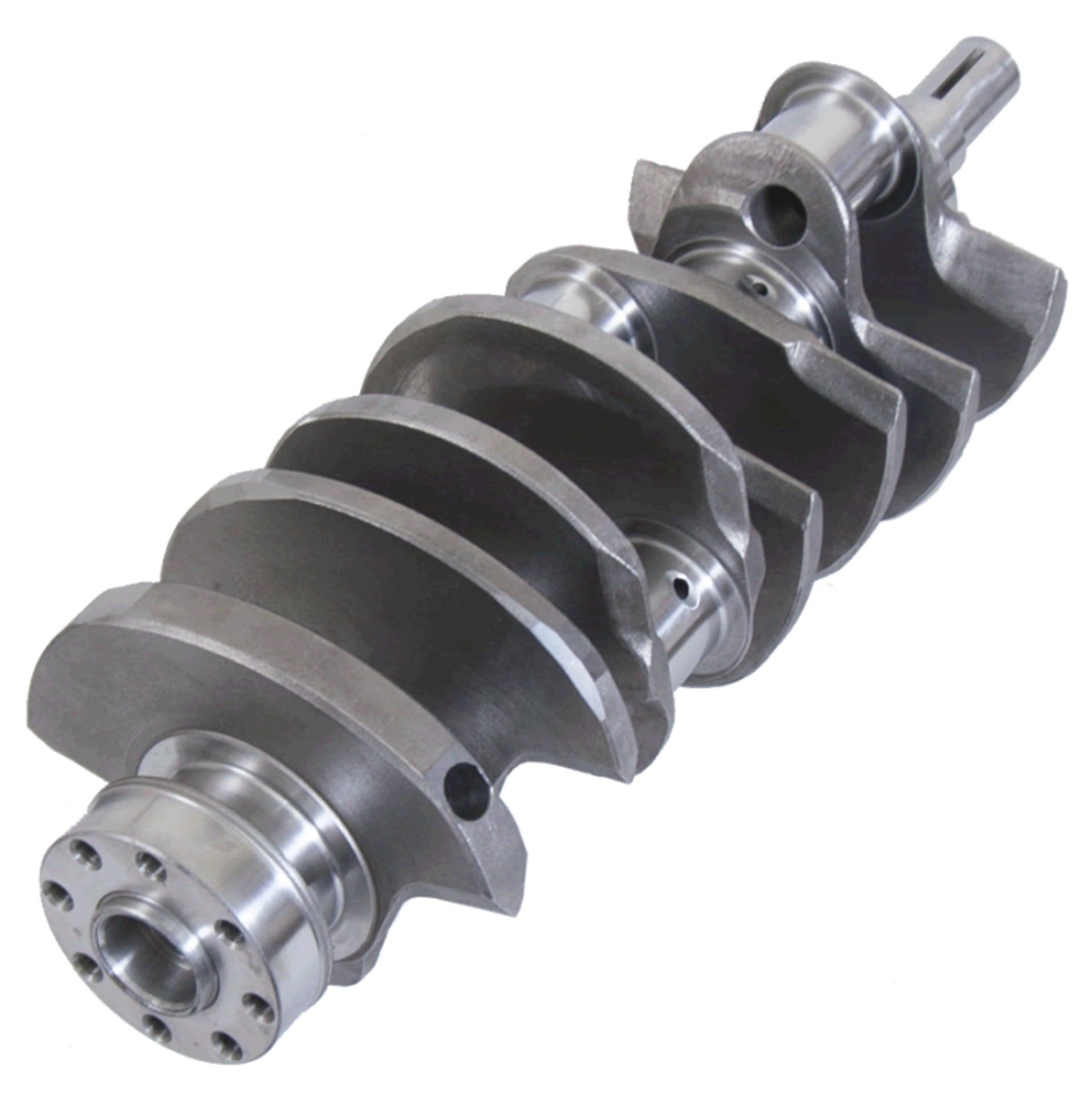 Picture of Eagle EAG Crankshafts-8 Cyl - 102813750