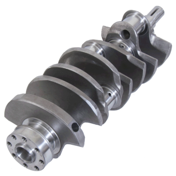 Picture of Eagle EAG Crankshafts-8 Cyl - 102813750