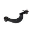 Picture of SPC Performance SPC Control Arm - 67815