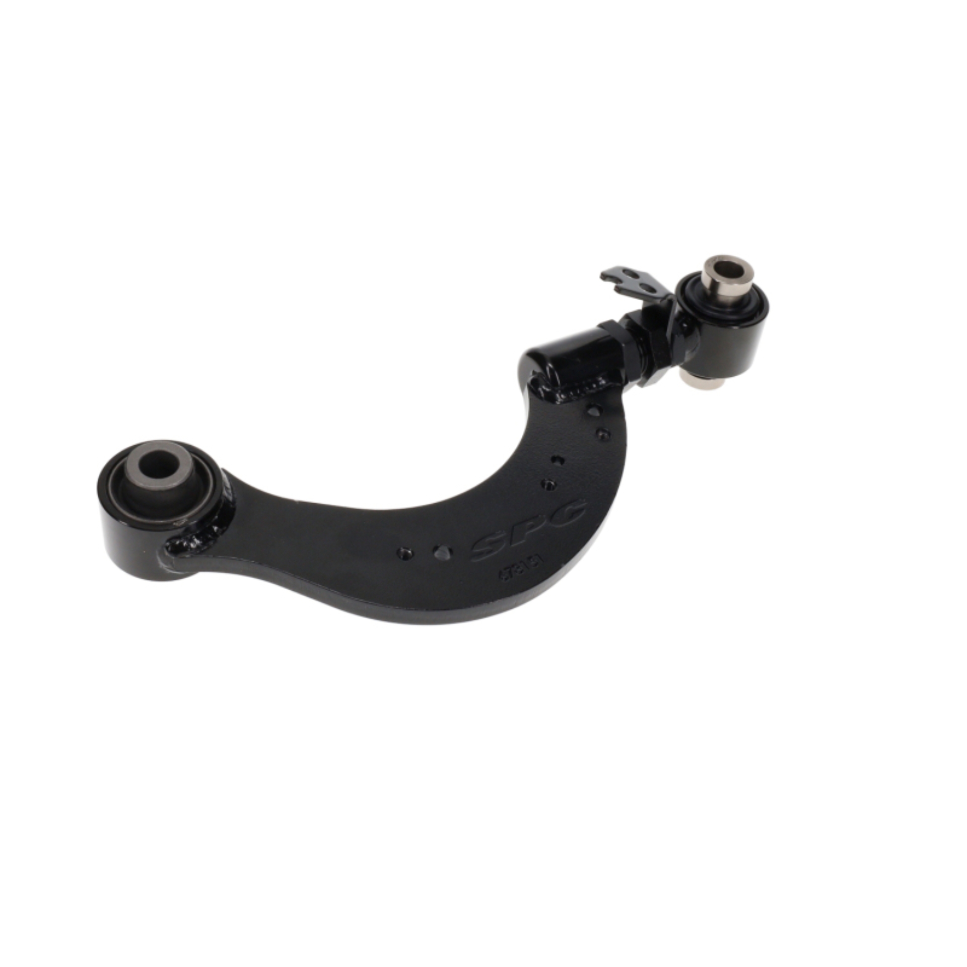 Picture of SPC Performance SPC Control Arm - 67815