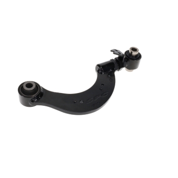Picture of SPC Performance SPC Control Arm - 67815