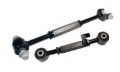 Picture of SPC Performance SPC Control Arm - 67664
