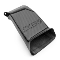 Picture of COBB Redline Carbon Intakes Cold Air Intakes - 791460