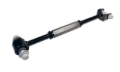 Picture of SPC Performance SPC Adjustable Arms Alignment Kits - 67666