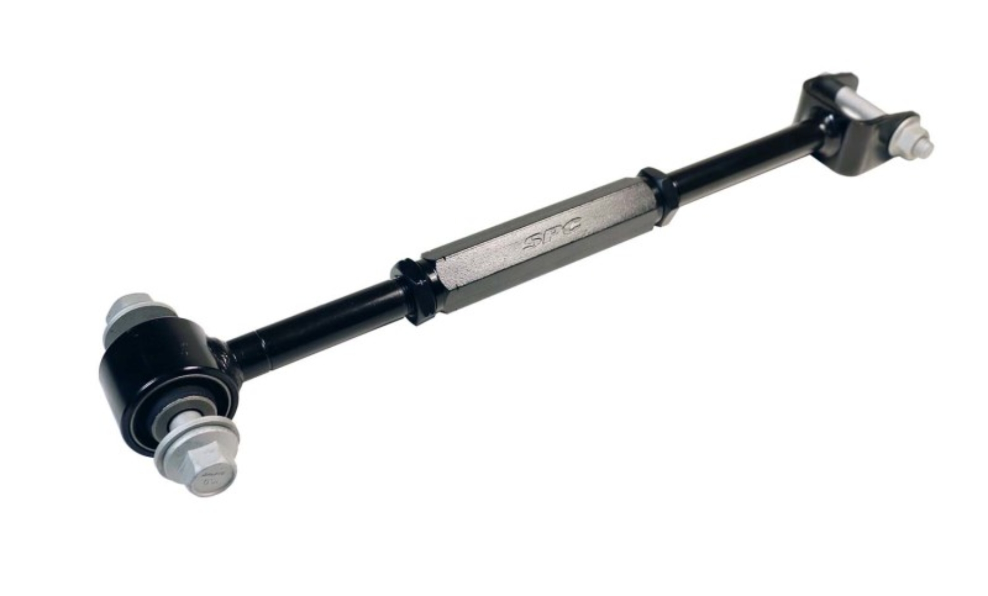 Picture of SPC Performance SPC Adjustable Arms Alignment Kits - 67666