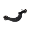 Picture of SPC Performance SPC Control Arm - 67815