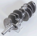 Picture of Eagle EAG Crankshafts-8 Cyl - 102813750