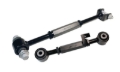 Picture of SPC Performance SPC Control Arm - 67664