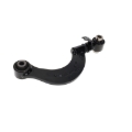 Picture of SPC Performance SPC Control Arm - 67815