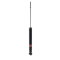 Picture of KYB Shock & Strut Excel-G Shocks and Struts - 343823