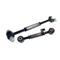 Picture of SPC Performance SPC Control Arm - 67664