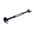 Picture of SPC Performance SPC Adjustable Arms Alignment Kits - 67666