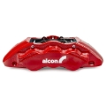 Picture of Alcon ALC Front Brake Kits Big Brake Kits - ALABKF1559BF58