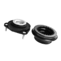 Picture of KYB Strut Mounts Shock Mounts & Camber Plates - SM5899